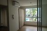 1 Bedroom Condo for sale in The Niche ID Serithai, Khan Na Yao, Bangkok near MRT Rat Phatthana