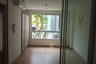 1 Bedroom Condo for sale in The Niche ID Serithai, Khan Na Yao, Bangkok near MRT Rat Phatthana