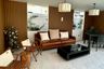 5 Bedroom Villa for rent in Nong Khwai, Chiang Mai