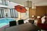 5 Bedroom Villa for rent in Nong Khwai, Chiang Mai