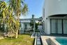 5 Bedroom Villa for rent in Nong Khwai, Chiang Mai