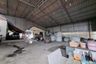 Land for sale in Bang Nam Chuet, Samut Sakhon