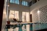 4 Bedroom Villa for Sale or Rent in Nong Phueng, Chiang Mai