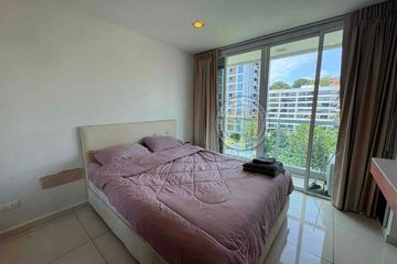 1 Bedroom Condo for sale in Art on the Hill, Nong Prue, Chonburi