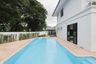 4 Bedroom Villa for sale in San Sai Noi, Chiang Mai