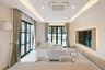 4 Bedroom Villa for sale in San Sai Noi, Chiang Mai