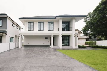 4 Bedroom Villa for sale in San Sai Noi, Chiang Mai