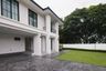 4 Bedroom Villa for sale in San Sai Noi, Chiang Mai