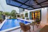 5 Bedroom Villa for sale in Mae Hia, Chiang Mai