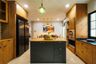 5 Bedroom Villa for sale in Mae Hia, Chiang Mai