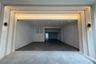 4 Bedroom House for sale in Prominent Place, Bang Chak, Bangkok near BTS Punnawithi