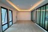 4 Bedroom House for sale in Prominent Place, Bang Chak, Bangkok near BTS Punnawithi