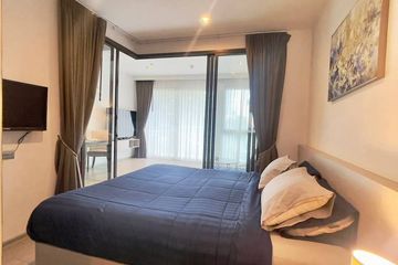 1 Bedroom Condo for sale in Nong Prue, Chonburi