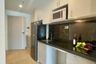 1 Bedroom Condo for sale in Nong Prue, Chonburi
