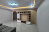 4 Bedroom Townhouse for sale in Surasak, Chonburi