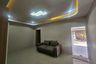 4 Bedroom Townhouse for sale in Surasak, Chonburi
