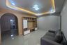 4 Bedroom Townhouse for sale in Surasak, Chonburi