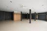 3 Bedroom House for sale in Ang Thong, Surat Thani