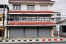 3 Bedroom House for sale in Ang Thong, Surat Thani