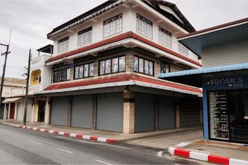 3 Bedroom House for sale in Ang Thong, Surat Thani