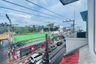 3 Bedroom House for sale in Ang Thong, Surat Thani