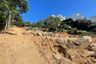 Land for sale in Bo Phut, Surat Thani