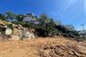 Land for sale in Bo Phut, Surat Thani