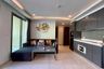 2 Bedroom Condo for rent in Arcadia Beach Continental, Nong Prue, Chonburi