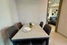 2 Bedroom Condo for rent in Arcadia Beach Continental, Nong Prue, Chonburi