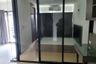 1 Bedroom Condo for sale in VIIA 7 BANGNA BY APASIRI, Bang Sao Thong, Samut Prakan