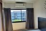 1 Bedroom Condo for sale in VIIA 7 BANGNA BY APASIRI, Bang Sao Thong, Samut Prakan