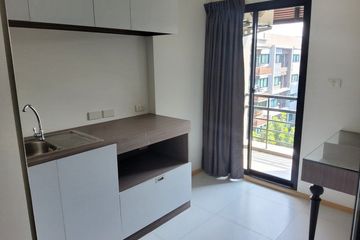 1 Bedroom Condo for sale in VIIA 7 BANGNA BY APASIRI, Bang Sao Thong, Samut Prakan