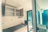 1 Bedroom Condo for sale in The Cube Plus Minburi, Min Buri, Bangkok near MRT Setthabutbamphen