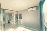 1 Bedroom Condo for sale in The Cube Plus Minburi, Min Buri, Bangkok near MRT Setthabutbamphen
