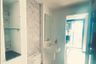 1 Bedroom Condo for sale in The Cube Plus Minburi, Min Buri, Bangkok near MRT Setthabutbamphen
