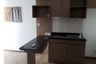 1 Bedroom Condo for sale in Treetops Pattaya, Nong Prue, Chonburi