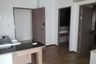 1 Bedroom Condo for sale in Treetops Pattaya, Nong Prue, Chonburi