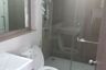 1 Bedroom Condo for sale in Treetops Pattaya, Nong Prue, Chonburi