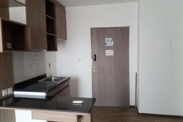 1 Bedroom Condo for sale in Treetops Pattaya, Nong Prue, Chonburi