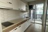 1 Bedroom Condo for sale in Urbanie Condo, Choeng Noen, Rayong