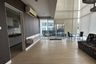 1 Bedroom Condo for sale in Urbanie Condo, Choeng Noen, Rayong