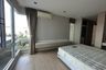 1 Bedroom Condo for sale in Urbanie Condo, Choeng Noen, Rayong