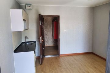 Condo for sale in Thung Sukhla, Chonburi