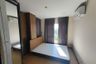 Condo for sale in Thung Sukhla, Chonburi