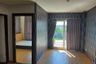 Condo for sale in Thung Sukhla, Chonburi