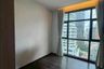 2 Bedroom Condo for sale in The XXXIX by Sansiri, Khlong Tan Nuea, Bangkok near BTS Phrom Phong