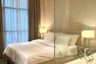2 Bedroom Condo for sale in The XXXIX by Sansiri, Khlong Tan Nuea, Bangkok near BTS Phrom Phong