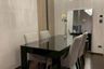 2 Bedroom Condo for sale in The XXXIX by Sansiri, Khlong Tan Nuea, Bangkok near BTS Phrom Phong