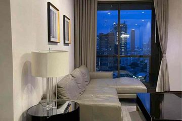 2 Bedroom Condo for sale in The XXXIX by Sansiri, Khlong Tan Nuea, Bangkok near BTS Phrom Phong
