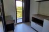 1 Bedroom Condo for sale in VIIA 7 BANGNA BY APASIRI, Bang Sao Thong, Samut Prakan